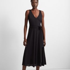 Club Monaco Jadrien Dress